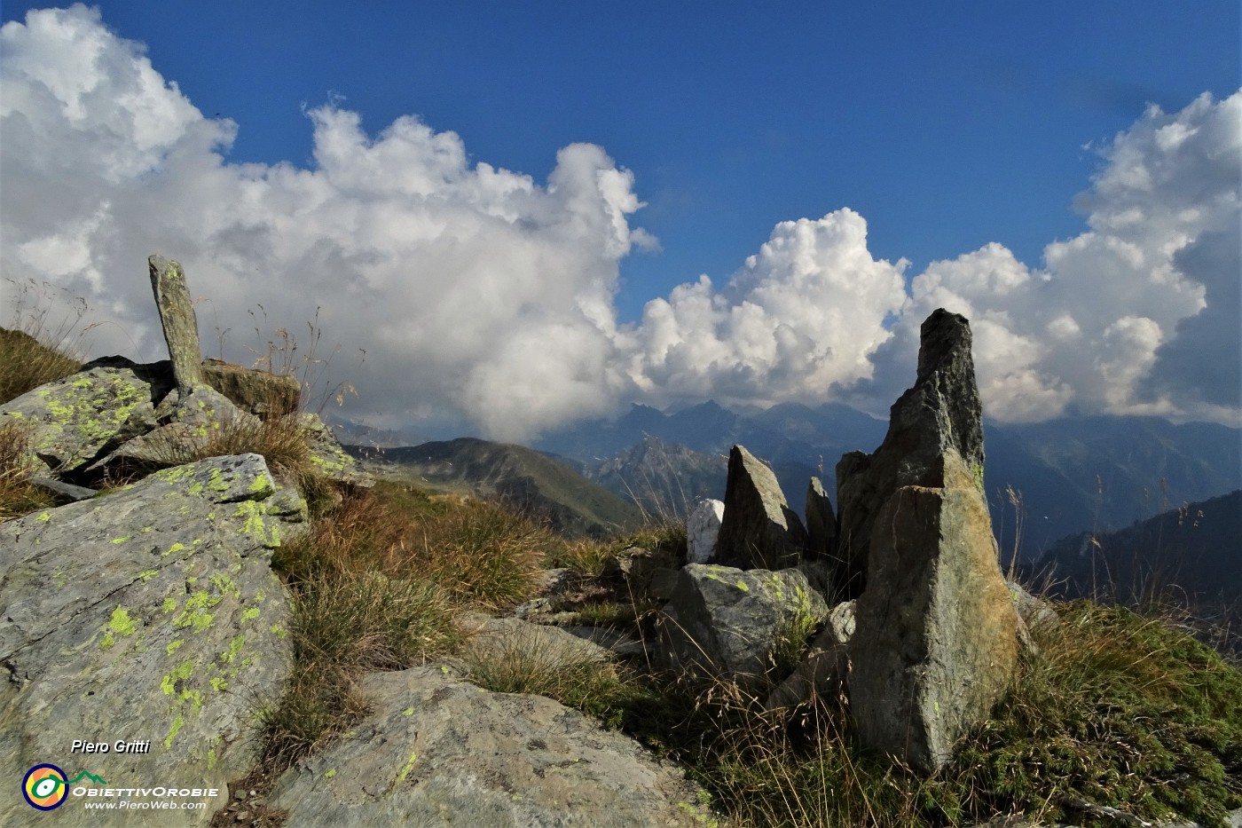 82 A ricordo con panorama.JPG